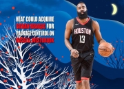 爱尔兰控卫关键时刻出击拯救球队危机