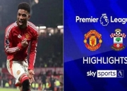 南安普顿主场大捷，终结连败纪录