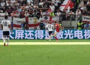 关于匈牙利队遭遇险境，欧洲杯资格岌岌可危的信息