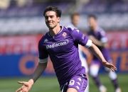 关于意甲赛事精彩连连，球队全力冲刺胜利的信息