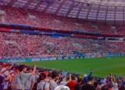 关于皇家马德里连胜在望，西甲霸主将冲击冠军的信息