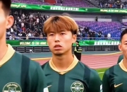 包含足坛新秀崭露头角，独中两元力挺球队晋级的词条