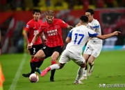 关于我队主场之战，全体球员斗志昂扬精神饱满的信息