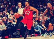 瑞士球员锋煞赫赫，引领球队前行的简单介绍