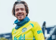 包含汉诺威绝杀拜仁慕尼黑，士气高昂备战下场比赛的词条