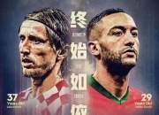 包含德国队季军战迎战劲敌，目标只有遭遇淘汰的词条