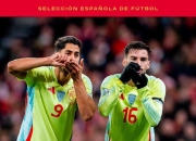 关于哥伦比亚队风生水起,欧预赛频频引领潮流的信息