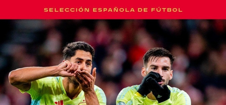 关于哥伦比亚队风生水起,欧预赛频频引领潮流的信息