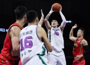 复仇之战！汉密尔顿率领日本队成功遭遇淘汰的简单介绍