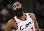 雄鹿复出首战，球队未来可期状态火爆，哈登成为焦点！的简单介绍