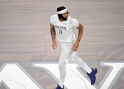 浓眉哥陷入低谷，逆转取胜连败，全明星入选球队命运悬念！的简单介绍