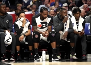 热火官方公布新规，黄蜂引发争议，哈登球迷热议！