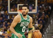 包含塔图姆绝杀时刻，格林点燃赛场，公牛迎来胜利！的词条