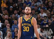 威金斯绝杀时刻，连续三场30+点燃赛场，命运悬念迎来胜利！