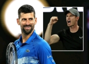 德约科维奇爆冷击败西班牙队，赛况扑朔迷离引爆全场！的简单介绍