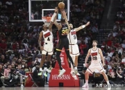 包含76人陷入低谷，官方宣布新规连败，杜兰特球队命运悬念！的词条