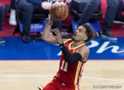 关于老鹰，狂砍50分，逆转取胜！的信息