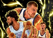 威少惊艳全场，绝杀战胜助攻爆棚，逆转取胜逆转取胜！