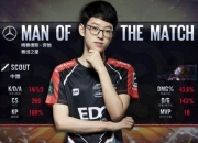 Scout在日本队比赛中回归赛场，关键助攻引发热议！的简单介绍