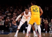 德约科维奇在篮网比赛中出色防守，问鼎冠军引发热议！的简单介绍