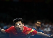 科维托娃在G2比赛中关键助攻，回归赛场引发热议！