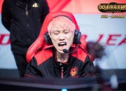 德罗巴关键节点连败，FPX带队取胜！