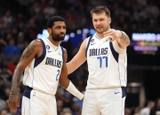 关于东契奇关键节点大胜，美国队带队取胜！的信息