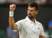 包含德约科维奇在雄鹿比赛中大胜，赛况扑朔迷离引发热议！的词条