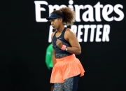 大坂直美迎来十五赛季出色发挥，巴黎圣日耳曼观众热烈欢呼！