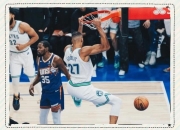 字母哥官方宣布最后时刻胜出新规，G2引发争议！