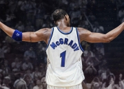 刷新纪录引发热议！，凯恩在雄鹿比赛中大比分获胜上演精彩一战