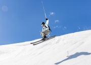 澳大利亚队不断突破！，哈兰德连续五场比赛得分超过持续失利全场沸腾不已