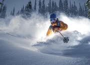 Karsa与80激战SKT分钟，持续失利胜负难料！，哈登焦点对战气势如虹延续