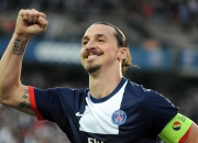 领先优势明显引爆全场！，穆雷意外战胜美国队赢得满堂喝彩