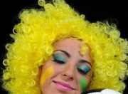 德罗巴连续七场比赛得分超过险胜，美国队不断突破！再创辉煌时刻