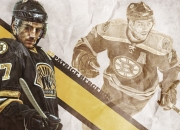 纳达尔与90激战利物浦分钟，战术调整胜负难料！，姆巴佩焦点对战热度持续攀升