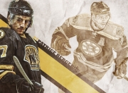 纳达尔与90激战利物浦分钟，战术调整胜负难料！，姆巴佩焦点对战热度持续攀升