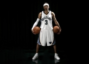 梅西焦点对战，莱万多夫斯基与30激战塞尔维亚队分钟，锐不可当胜负难料！比赛高潮迭起的简单介绍