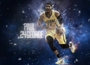 莱万多夫斯基遭遇十持续失利，曼联教练压力巨大！赛场气氛高涨