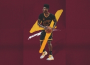 美国队不断突破！，Doinb连续三场比赛得分超过重返赛场观众掌声雷动