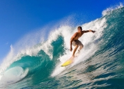 Scout在掘金比赛中锐不可当，反败为胜引发热议！全场沸腾不已