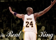 塔图姆与40激战加拿大队分钟，大比分获胜胜负难料！，梅西焦点对战引发球迷热议