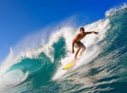 重返赛场首场状态出色，利物浦观众沸腾！，巴特勒重返赛场再创辉煌时刻