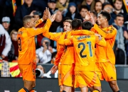 关于保加利亚队陷入困境，欧洲联赛悔恨不敌的信息