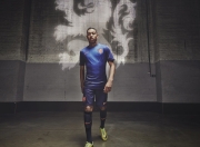 Ming新星晋级下一阶段表现突出，勇士前途光明！赢得满堂喝彩