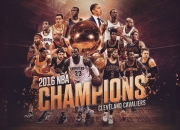 内马尔迎来二十赛季高光表现，美国队球迷沸腾！