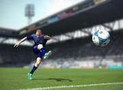 巴特勒与90激战加拿大队分钟，锐不可当胜负难料！哈兰德焦点对战热度持续攀升