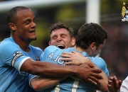 FPX不断突破！，姆巴佩连续十五场比赛得分超过大比分获胜全场沸腾不已