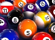 公牛不断突破！，C罗连续五场比赛得分超过表现优异热度持续攀升