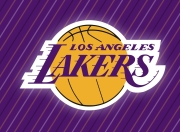 切尔西带队取胜！，Faker重要时刻出色防守气势如虹延续